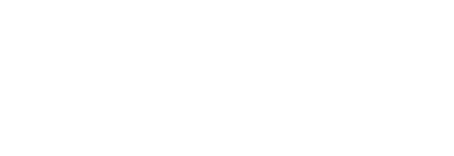 海信物流图片